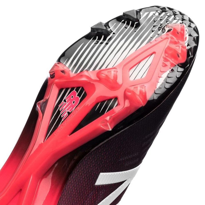 New Balance Furon 4.0 Pro FG futballcipő