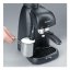 Severin KA 5978 coffee maker, black