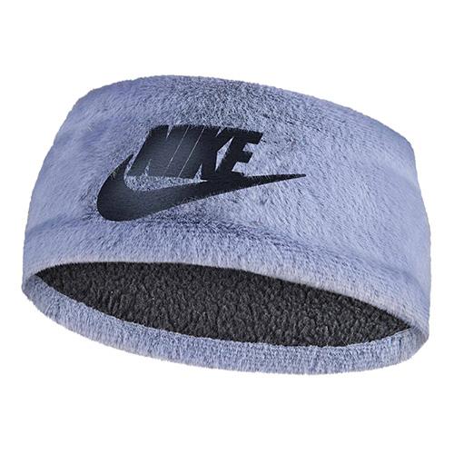 Čelenka Nike Warm