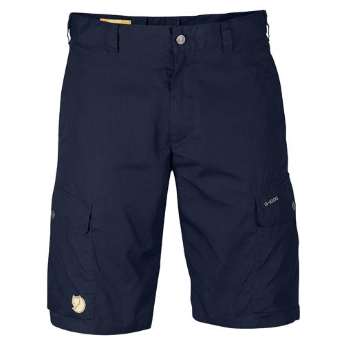 Ruaha Shorts