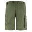 Barents Pro Shorts M