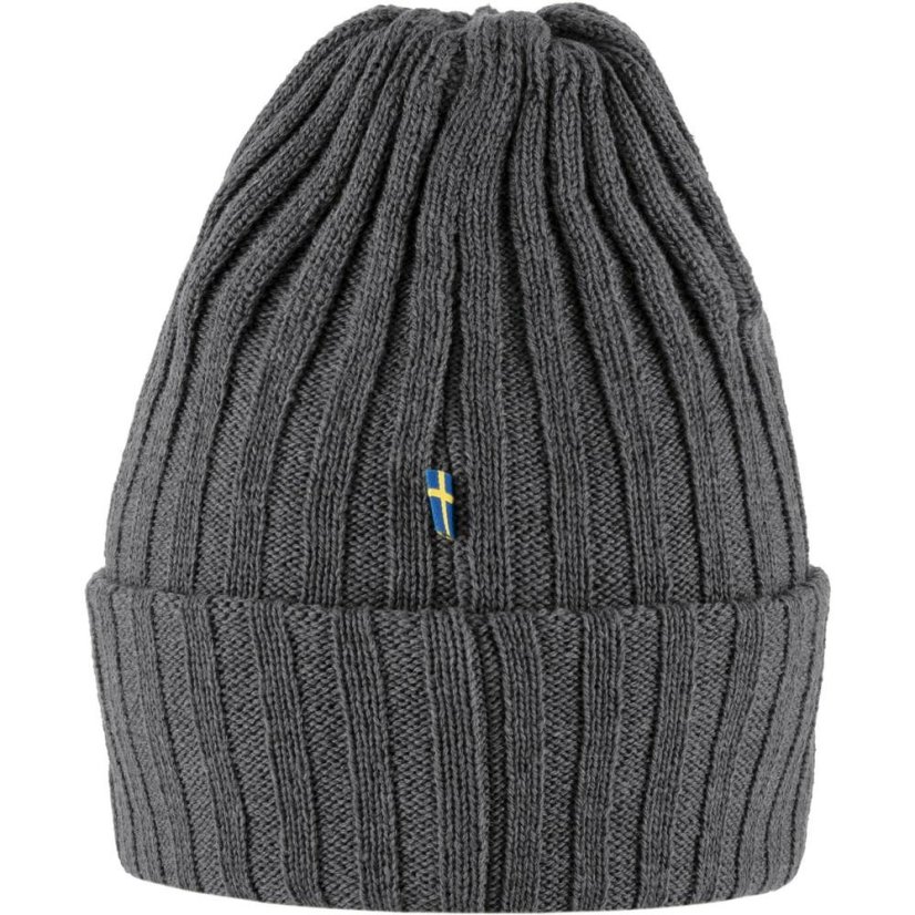 Byron Hat / Byron Hat
