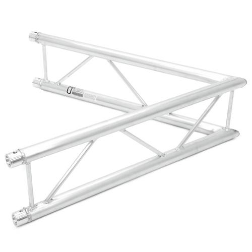Eckstück Alutruss Eckstück Alutruss