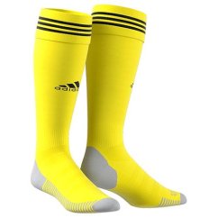 Štulpny Adidas ADI SOCK 18