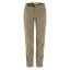 High Coast Trail Trousers W