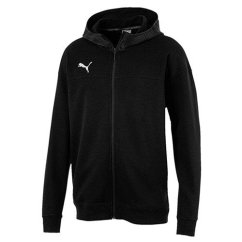 Men's Puma Cup Casual Sweatshirt