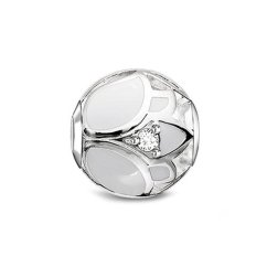 Korálek Thomas Sabo Karma Beads K0205-041-14