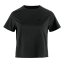 Abisko Day Hike Short T-shirt W