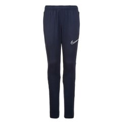 Nike Dry Academy 19 Kids' Pants