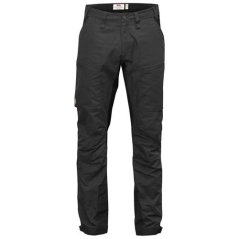 Pánské kalhoty Fjällräven Abisko Lite Trekking Trousers Reg/Long