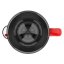 Solac Stillo EX6153 juicer