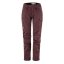 Kaipak Trousers Curved W