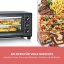Severin TO 2078 Mini Oven