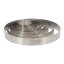 De Buyer 3098.04 round baking frame, 10.5 cm