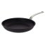 De Buyer Choc Extreme 8300.24 tapadásmentes serpenyő, 24 cm