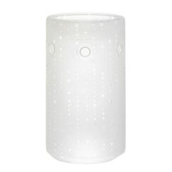 Aromalampa Yankee Candle Addison Dot, sklo