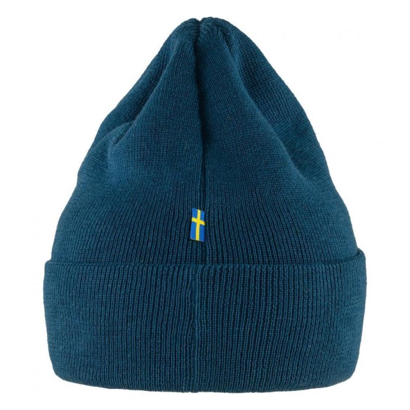 Vardag Classic Beanie
