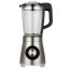 Blender stołowy AKAI ATB-900 srebrny