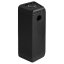 AKAI Party box 800 black speaker