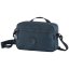 Samlaren Crossbody