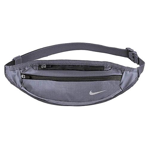 Nike Small Capacity Waistpack Nike Small Capacity Waistpack