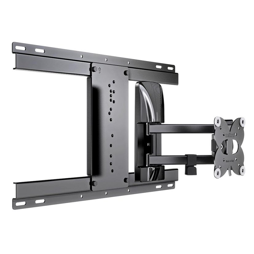 Reduzierung des TV-Halters Meliconi Universal Fix 480880