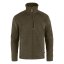Buck Fleece