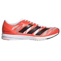 Pánská běžecká obuv Adidas Adizero Takumi Sen 7