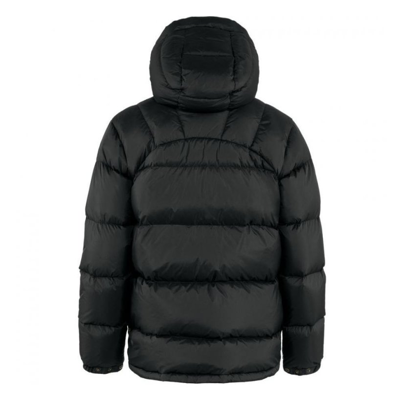 Expedition Down Lite Jacket M