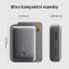 Aukey PB-Y55 powerbank