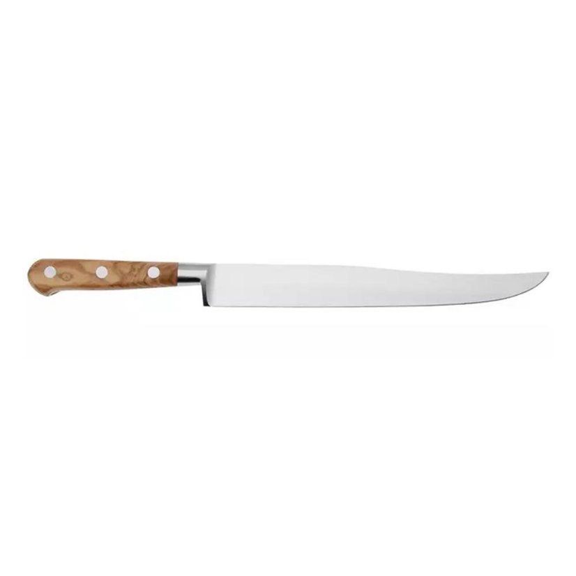 Yatagan knife Lion Sabatier Ideal Provencao 832285