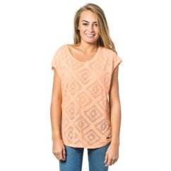 Rip Curl Farallo Women's T-Shirt