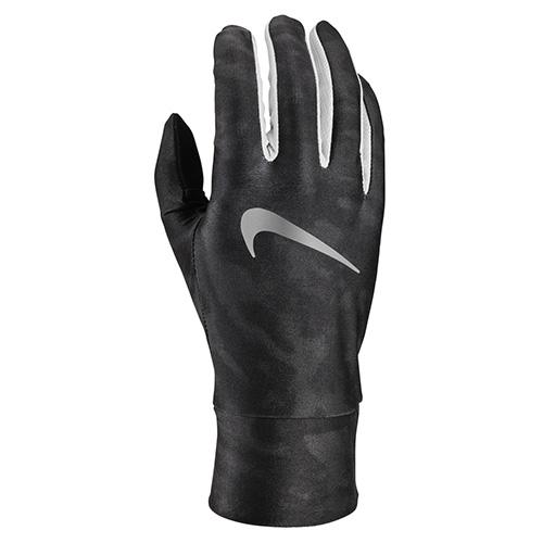Rukavice Nike