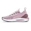 Laufschuhe Under Armour Hovr Phantom 2 INKNT W - Farbe: Violett, Größe: 35.5