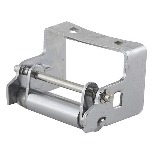 Uchwyt strunowy Stagg