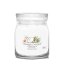 Świeca Yankee candle Signature średnia, Coconut Beach