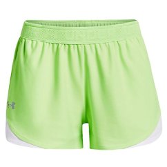 Play Up Shorts 3.0 NE-GRN