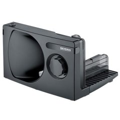 Elektrischer Schneidemaschine Severin AS 9578 schwarz