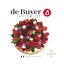 De Buyer 3040.03 round cake ring