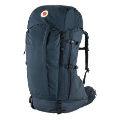 Abisko Friluft 35 M/L