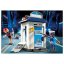 Startovací balíček Policie Playmobil 70498