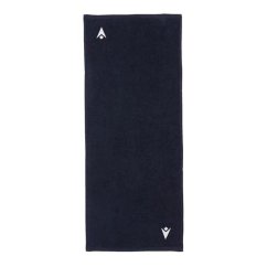 BISE COTTON GYM TOWEL NAV (10 PZ)