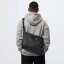 High Coast Pro Shoulder Bag