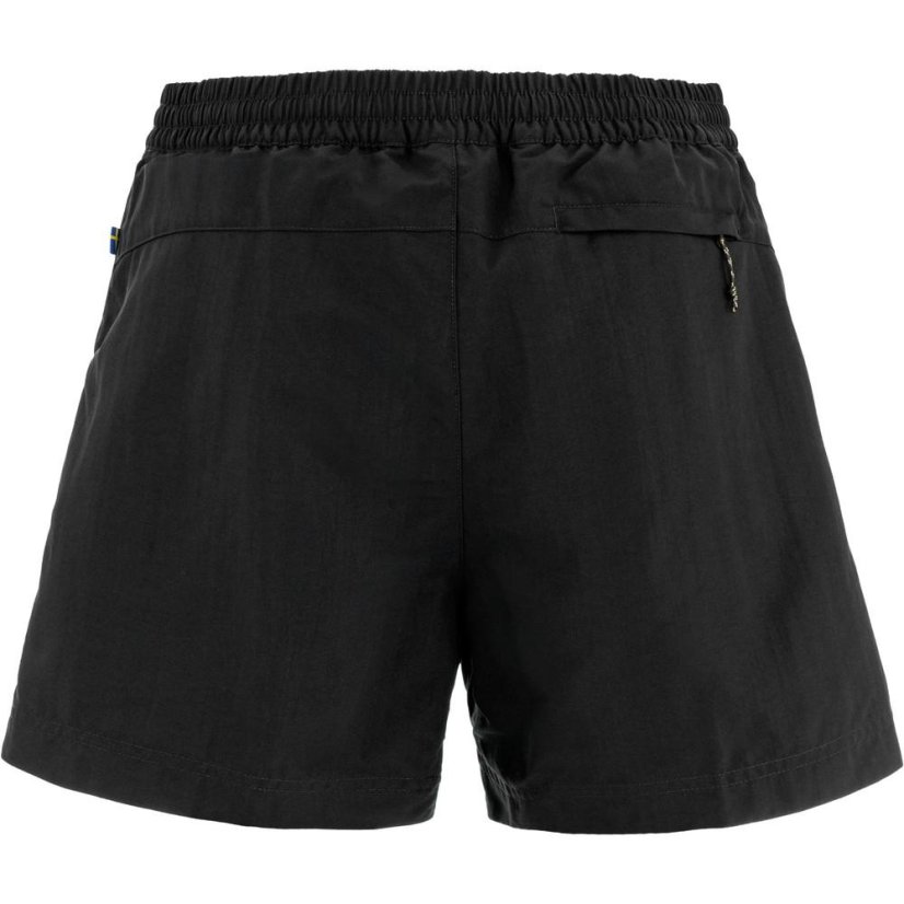 Vardag Summer Shorts W