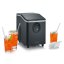 Severin EZ 7415 Ice Maker