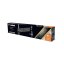 TV-Halterung (Wand/Trockenbau) Meliconi 480996 SlimStyle Plus 600ST CG