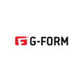 G-Form
