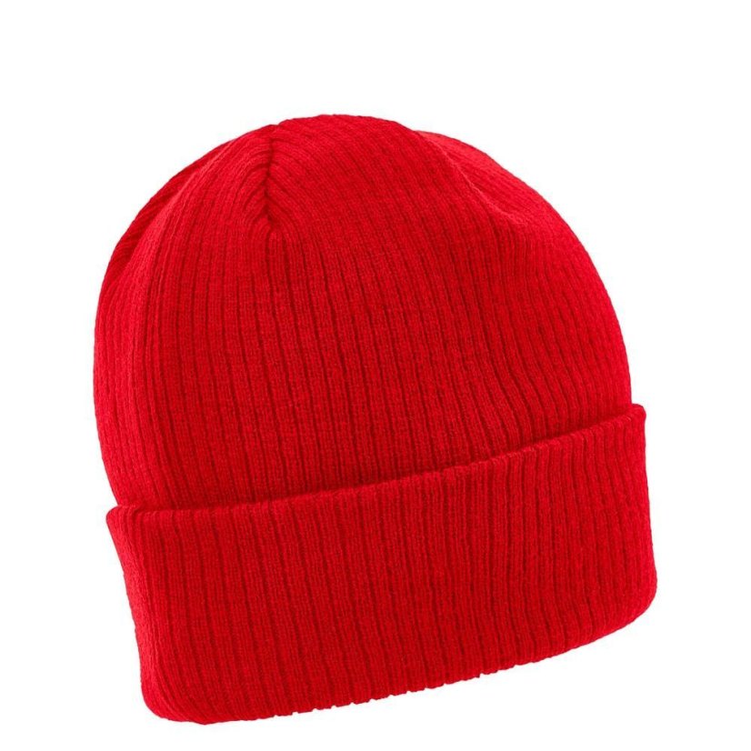 Macron Wintermütze Jr.