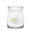 Świeca Yankee candle Signature średnia, Midnight Jasmine