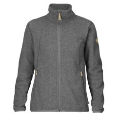 Stina Fleece
